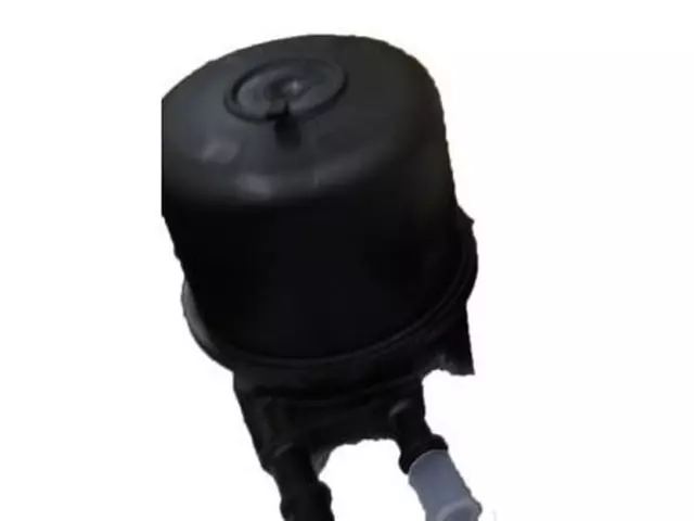 Fuel Water Separator Filter - Ford (PC3Z-9N184-C)