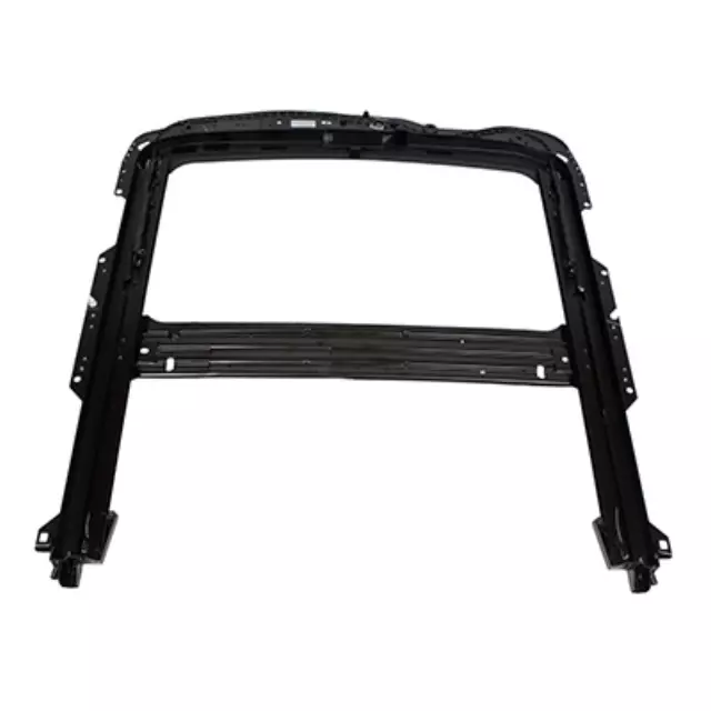 Sunroof Frame - Ford (CP9Z-5451070-AA)