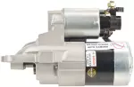SR4235X - : Bosch Starter Motor for Bosch Image