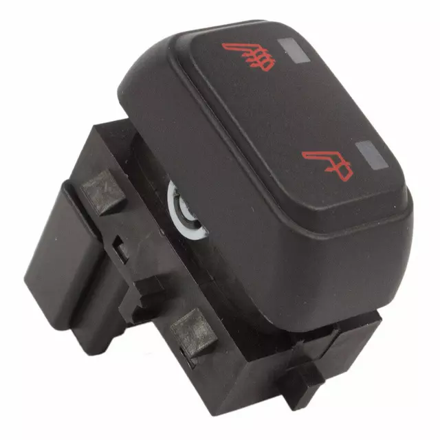 Switch - Ford (AL3Z-14D695-AA)