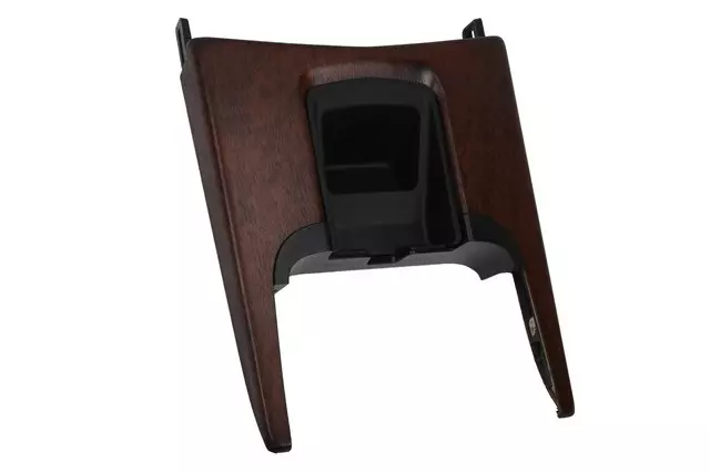 23171909 - Body: Console Trim Panel for GM Image