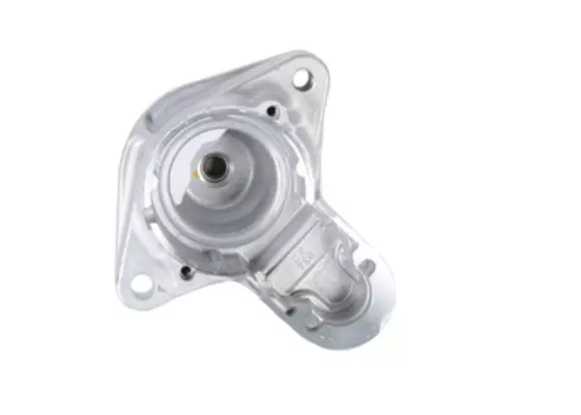 88972436 - : Drive End Housing for GM Image