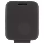 BB5Z19A487AC - : Outlet Assembly Cap for Lincoln: MKX Image