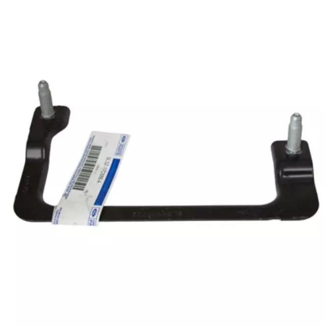 Stud Plate - Ford (9L3Z-17C886-A)