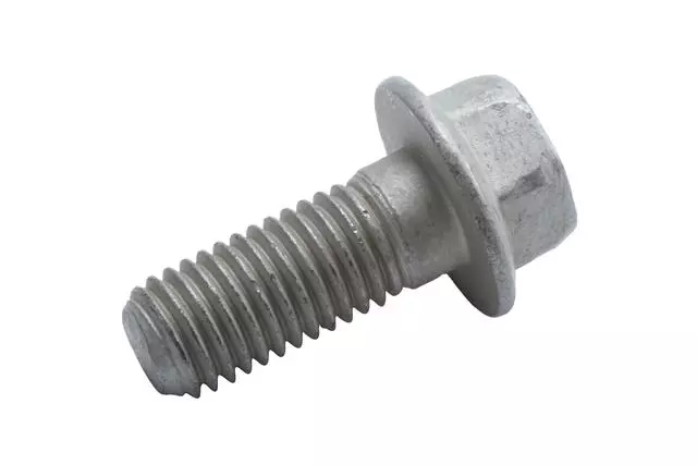 M14x2x35 Multi-Purpose Bolt - GM (11518236)