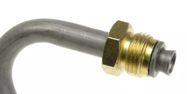 Power Steering Pressure Line - ACDelco (36-365696)
