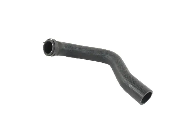 68313845AA - : Radiator Inlet Hose for Mopar Image