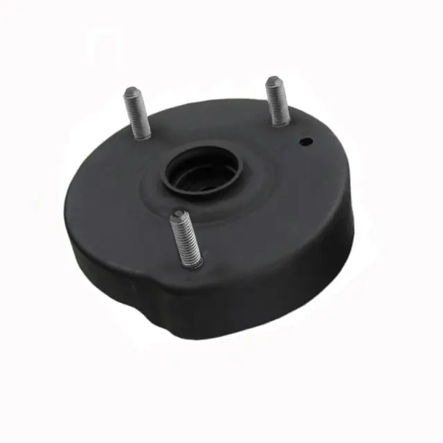 4713935 - : Suspension Strut Mount for Marmon Ride Control Image