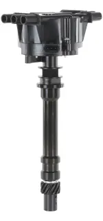841639 - : Distributor for Cardone Image