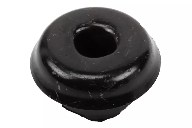 15736218 - Body: Radiator Support Cushion for Chevrolet: Blazer | GMC: Jimmy | Oldsmobile: Bravada Image