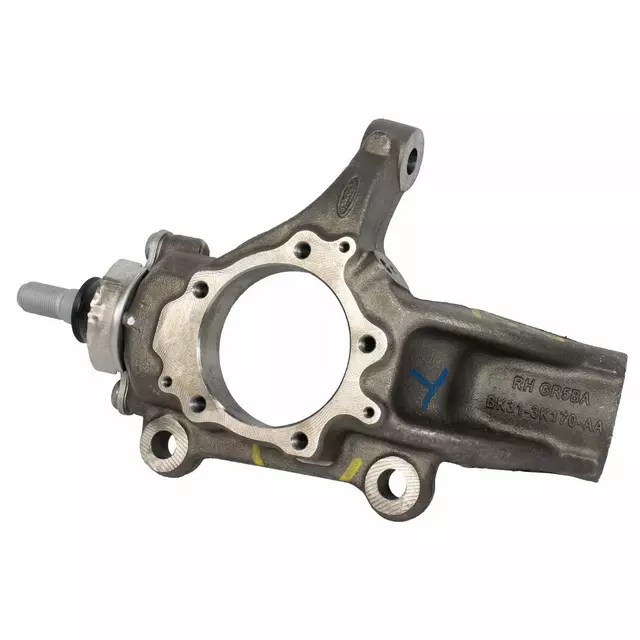 2015-2019 Ford Knuckle - Ford (BK3Z-3K185-C)
