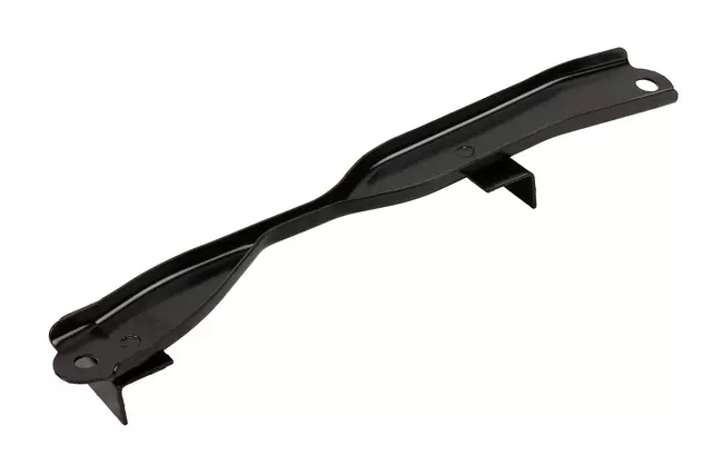 88970964 - Electrical: Hold Down for Pontiac: Vibe Image