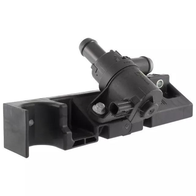 Valve - Ford (LC3Z-18495-A)