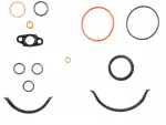 NI35CSB - : Engine Conversion Gasket Set for Enginetech Image