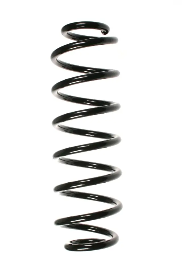 39224 - : Suplex Coil Spring for SUPLEX Image