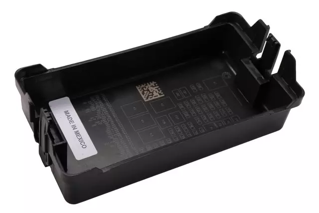 85131287 - : F (S)Cover for Chevrolet: Equinox | GMC: Terrain Image