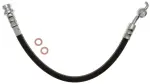 19384590 - : Hose for GM Image