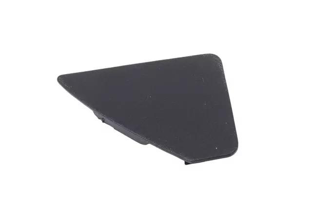 39096049 - : Rear Driver Side Stop Lamp Access Cap for Chevrolet: Cruze Image