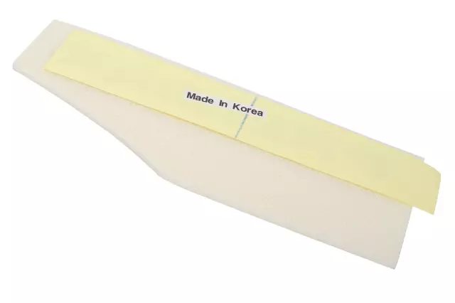 42609708 - : Nameplate for Chevrolet: Cruze Image