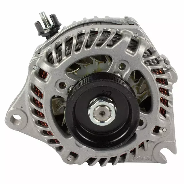 GB5Z10346A - : 2016-2019 Ford Explorer - Alternator for Ford: Explorer Image