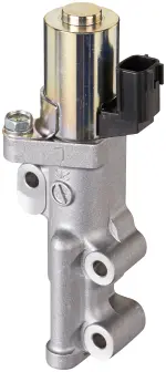 VTS1180 - : Engine
                    Variable Valve Timing (VVT) Solenoid for Spectra Premium Image