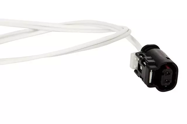 Wiring Pigtail - ACDelco (PT2929)