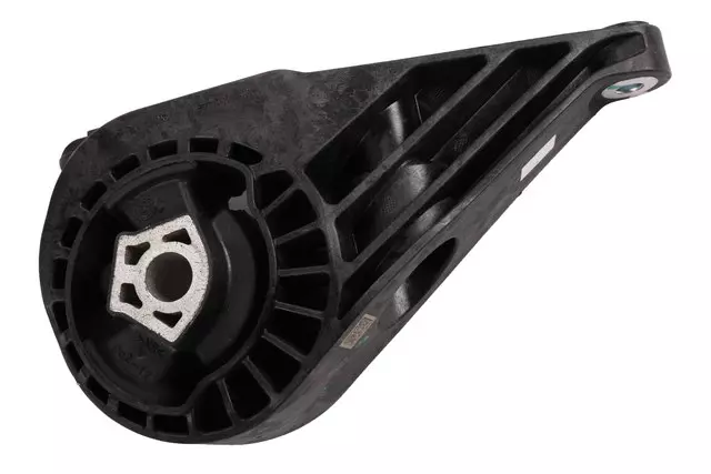 Front Transmission Mount - GM (85159650)