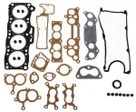 MA20HSE - : Engine Cylinder Head Gasket Set for Enginetech Image