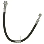 19287513 - : Hose for GM Image