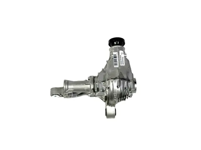 53011152AA - Differential and Drive Line: Front Axle Differential for Mopar Image image