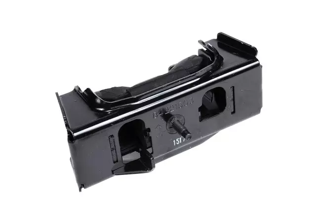 84221503 - Body: Transmission Mount for ACDelco Image