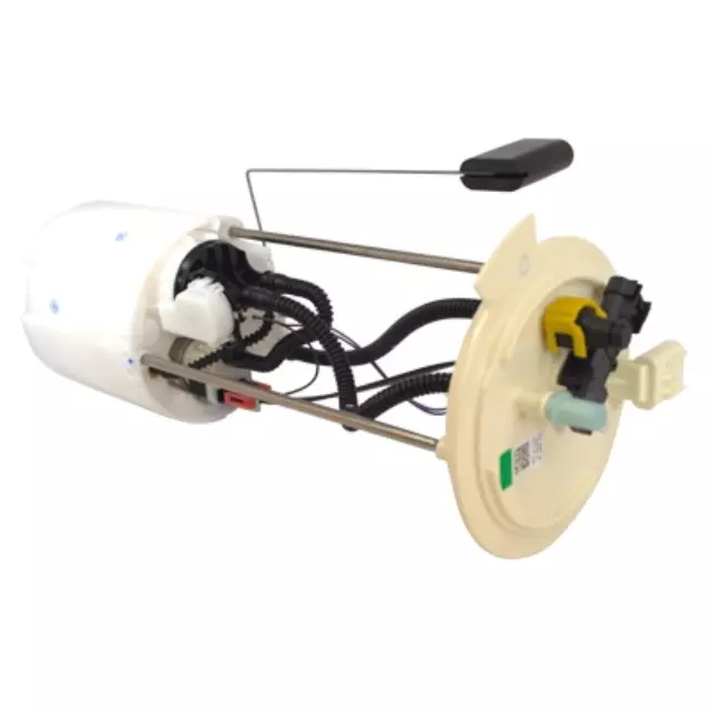 Electric Fuel Pump - Ford (BC3Z-9H307-C)