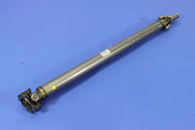 Drive Shaft - Mopar (5146773AB)