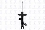 333964R - : Focus Auto Parts Suspension Strut for Focus Auto Parts Image