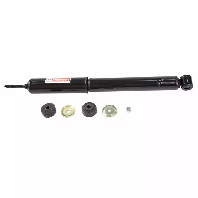 Suspension Shock Absorber - Ford (5U2Z-18V125-VJ)