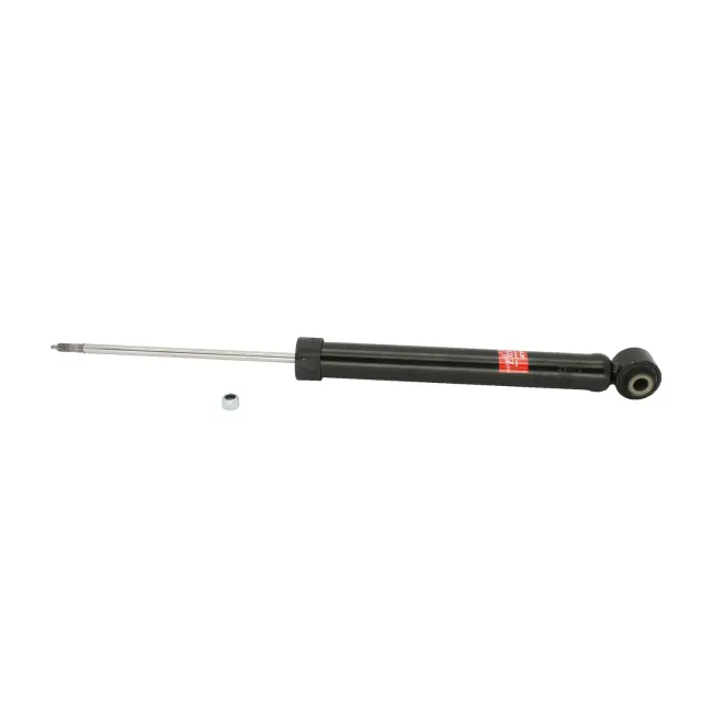 341814 - Suspension &amp; Steering: Gas Shock for KYB Image