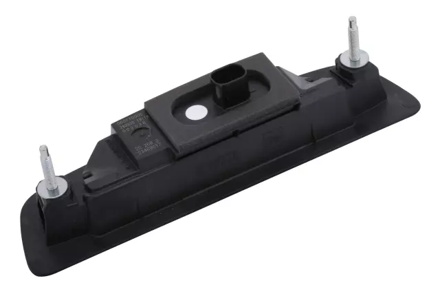 23469017 - : 2017-2020 Cadillac XT5 - Handle for Cadillac: XT5 Image