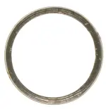 19003900 - : WASHER for Ajusa Image