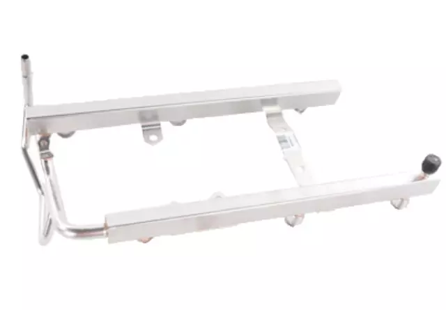 Sequential Multi-Port Fuel Injector Rail Kit - ACDelco (217-2419)