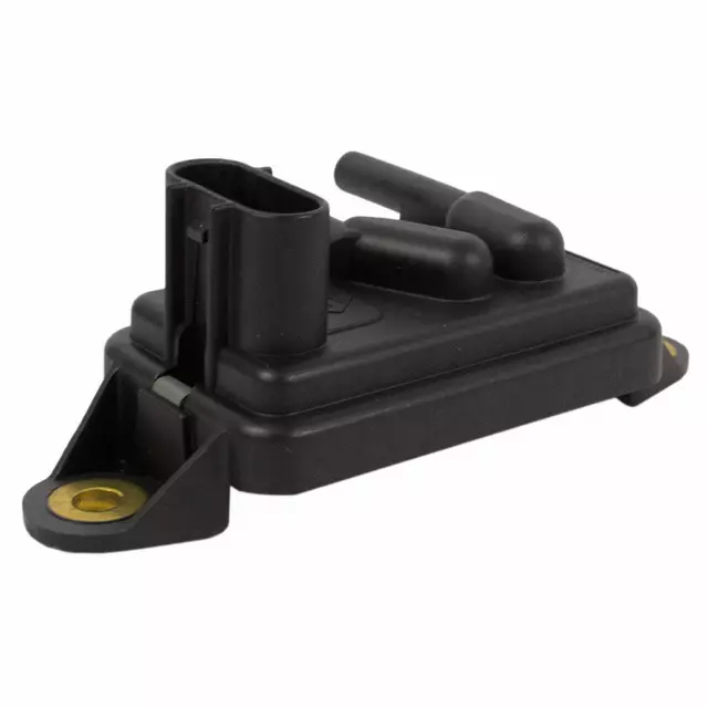 Exhaust Gas Re-Circulation (Egr) Pressure Sensor - Ford (3W1Z-9J460-AA)