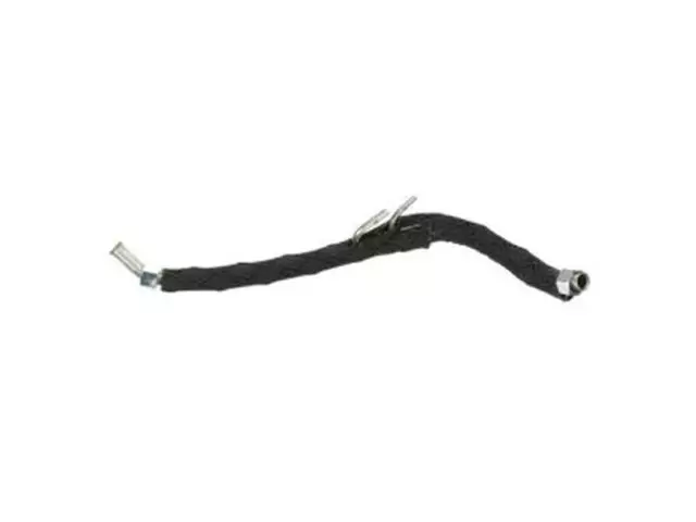 Egr Tube - Ford (F77Z-9E469-AD)