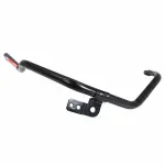 KT28 - : HVAC Heater Pipe  for Motorcraft Image