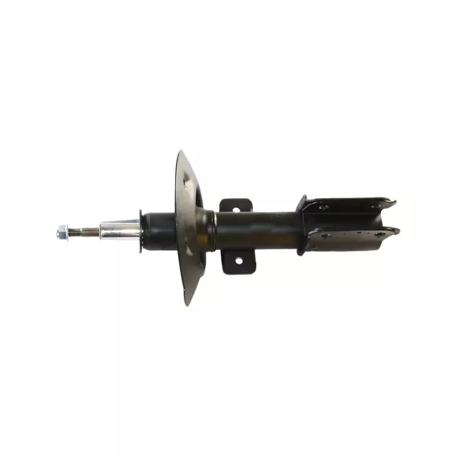19294352 - : Premium Gas Charged Front Suspension Strut Assembly for GM Image