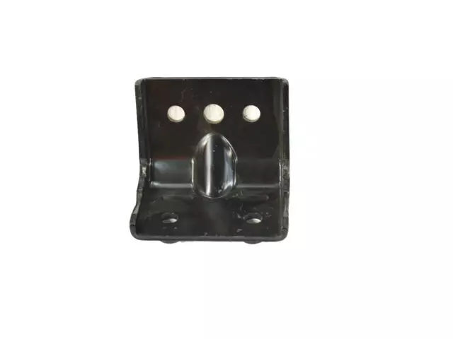 Seat Belt Bracket - Mopar (68266769AA)