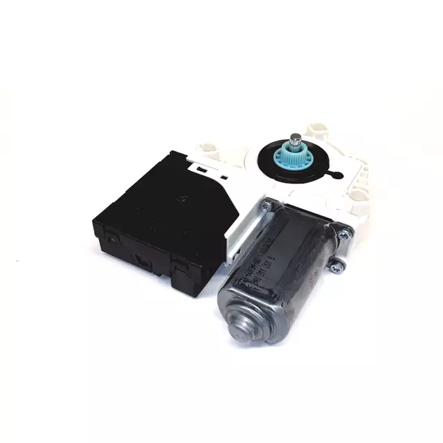 1Q0959701HZ0M - : Window Motor for Volkswagen: Eos Image