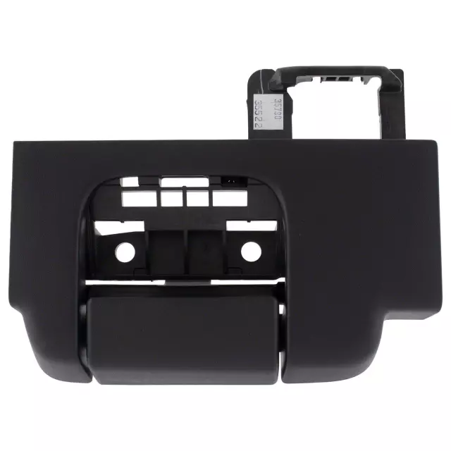 EK4Z1822600AA - : Interior Door Handle for Ford: Transit-150, Transit-250, Transit-350, Transit-350 HD Image