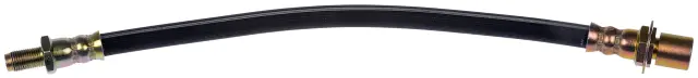 H38326 - Brake: Brake Hydraulic Hose for Dorman Image