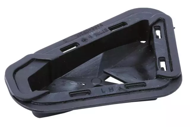 23101755 - : Driver Side Plenum Drain Valve for GM Image