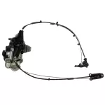 LK4Z14B350F - Body: Drive Unit for Ford Image