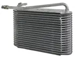 54599 - : Plate &amp; Fin Evaporator Core for FOUR SEASONS Image